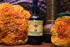 Amanita Muscaria Tincture Oz All Things Amanita